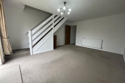 undefined, Clifford Mews, Wellington, TA21