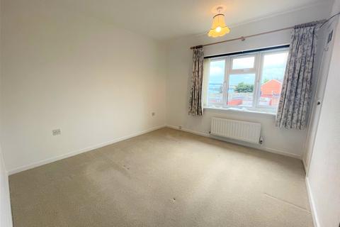 undefined, Clifford Mews, Wellington, TA21
