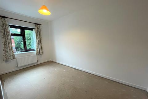 undefined, Clifford Mews, Wellington, TA21