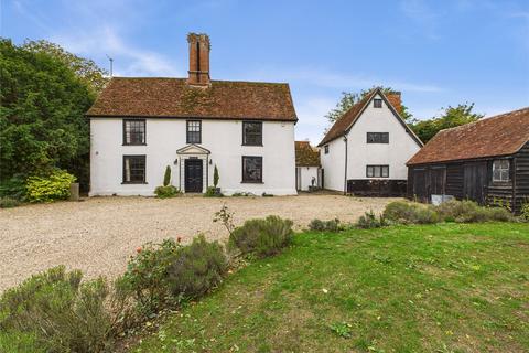 undefined, The Street, Cressing, Braintree, Essex, CM77