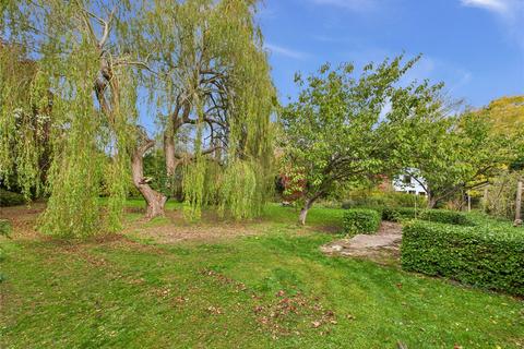 undefined, The Street, Cressing, Braintree, Essex, CM77