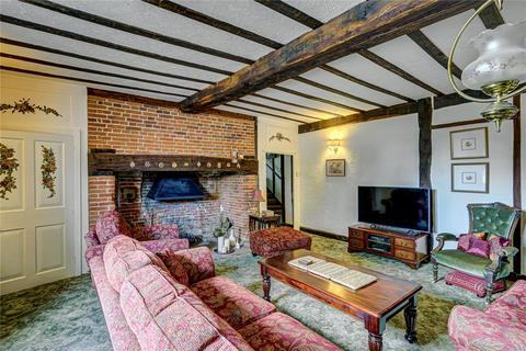 undefined, The Street, Cressing, Braintree, Essex, CM77