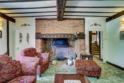 undefined, The Street, Cressing, Braintree, Essex, CM77