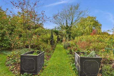 5 bedroom detached house for sale, The Street, Cressing, Braintree, Essex, CM77
