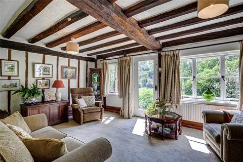 5 bedroom detached house for sale, The Street, Cressing, Braintree, Essex, CM77