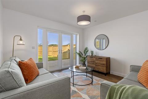 undefined, The Beca, Saundersfoot, Pembrokeshire, SA69