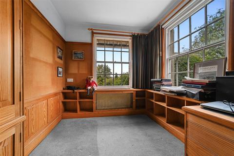 6 bedroom detached house for sale, Wenden Road, Arkesden, Nr Saffron Walden, Essex, CB11