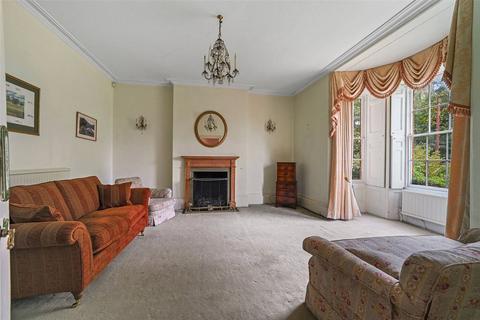 6 bedroom detached house for sale, Wenden Road, Arkesden, Nr Saffron Walden, Essex, CB11