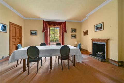6 bedroom detached house for sale, Wenden Road, Arkesden, Nr Saffron Walden, Essex, CB11