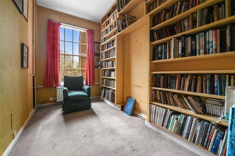 6 bedroom detached house for sale, Wenden Road, Arkesden, Nr Saffron Walden, Essex, CB11