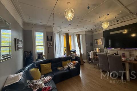 Retail property (high street) for sale, 11 Guildhall St Folkestone CT20 1EA