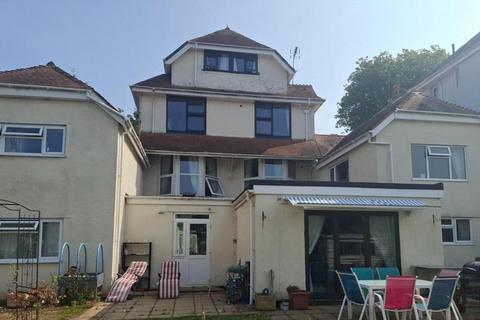 Hospitality for sale, 22 Bridge Rd Torquay TQ2 5BA