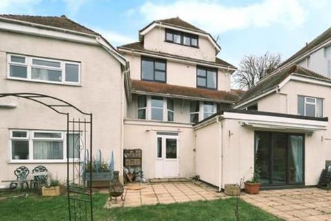 Hospitality for sale, 22 Bridge Rd Torquay TQ2 5BA