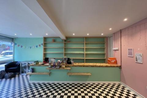 Retail property (high street) to rent, 48 Ninfield Rd Bexhill on Sea TN39 5AB