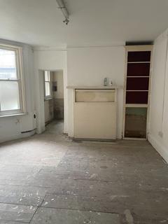Retail property (high street) to rent, 7 Sackville Rd Bexhill On Sea TN39 3JB