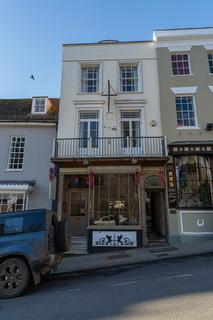 Hospitality for sale, 65 High St Arundel BN18 9AJ