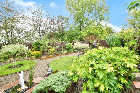 undefined, Lea Green, Birtley, Chester Le Street, DH3