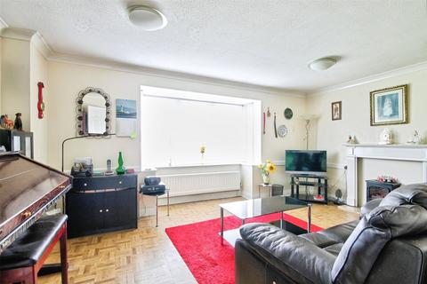 undefined, Lea Green, Birtley, Chester Le Street, DH3