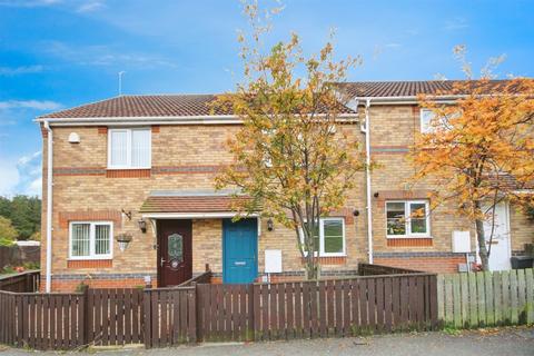 Holyoake, Stanley, County Durham, DH9