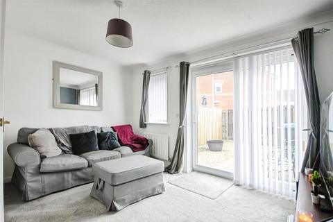 undefined, Holyoake, Stanley, County Durham, DH9