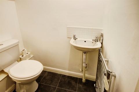 undefined, Holyoake, Stanley, County Durham, DH9