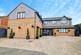 The Meadows, Burnopfield, Newcastle upon Tyne, NE16