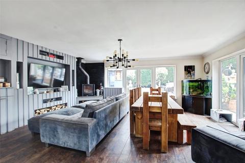 undefined, The Meadows, Burnopfield, Newcastle upon Tyne, NE16