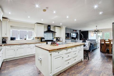undefined, The Meadows, Burnopfield, Newcastle upon Tyne, NE16