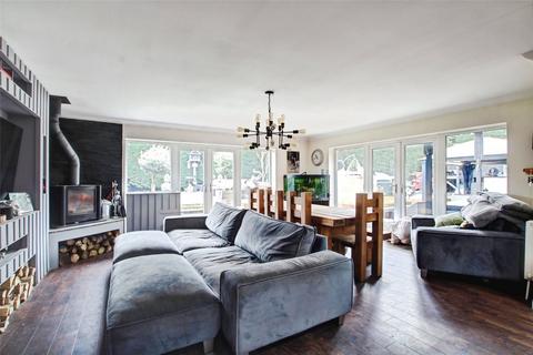 undefined, The Meadows, Burnopfield, Newcastle upon Tyne, NE16
