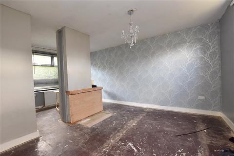 3 bedroom townhouse for sale, Atholl Drive, Heywood, Greater Manchester, OL10