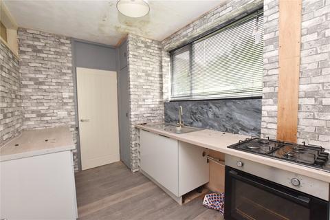 3 bedroom townhouse for sale, Atholl Drive, Heywood, Greater Manchester, OL10