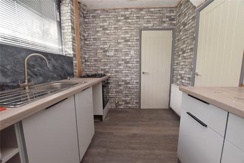 3 bedroom townhouse for sale, Atholl Drive, Heywood, Greater Manchester, OL10