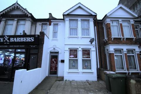 Office for sale, 329 High Street North London E12 6PQ