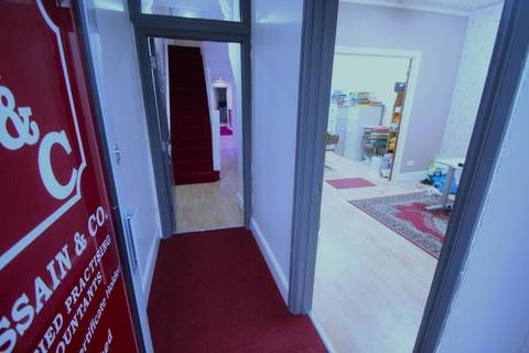 Office for sale, 329 High Street North London E12 6PQ