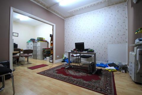 Office for sale, 329 High Street North London E12 6PQ