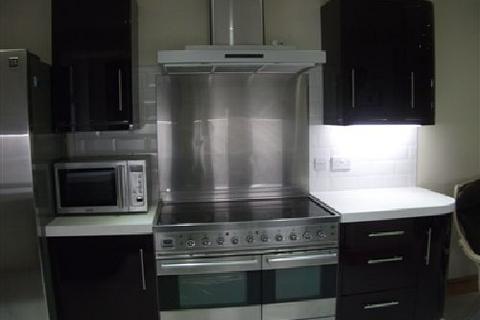 6 bedroom house to rent, Birmingham B29