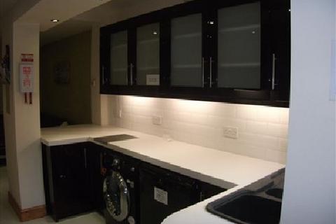 6 bedroom house to rent, Birmingham B29