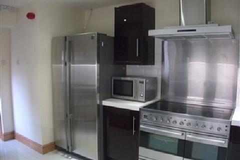 6 bedroom house to rent, Birmingham B29