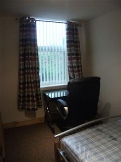 undefined, Birmingham B29