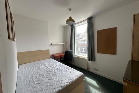 1 bedroom in a house share to rent, Birmingham B29