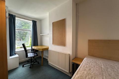 1 bedroom in a house share to rent, Birmingham B29