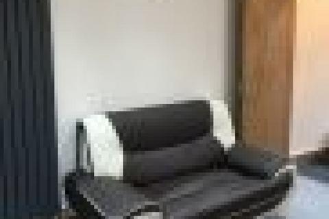 undefined, Birmingham B29