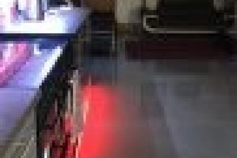 undefined, Birmingham B29