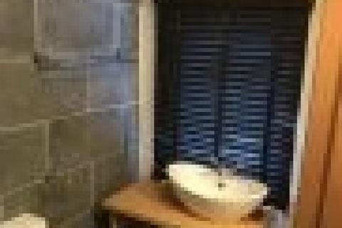 undefined, Birmingham B29