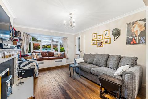 4 bedroom house for sale, Tilgate Common, Redhill RH1