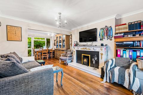 4 bedroom house for sale, Tilgate Common, Redhill RH1