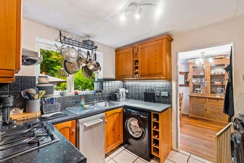 4 bedroom house for sale, Tilgate Common, Redhill RH1