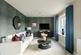 The Plumdale - Plot 259 at Millstream Meadows, Millstream Meadows, Booth Lane CW10 photo 2
