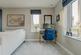 The Plumdale - Plot 259 at Millstream Meadows, Millstream Meadows, Booth Lane CW10 photo 4
