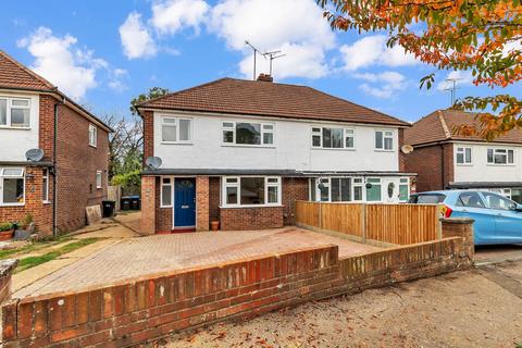 Stonepound Road, Hassocks, BN6 8PR